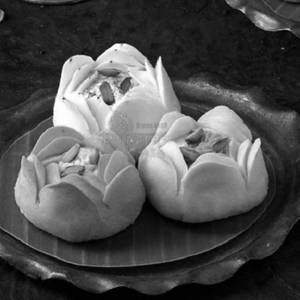 Kamal Bhog