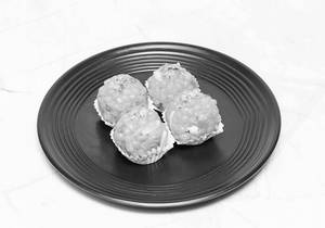 Jodhpuri Laddu