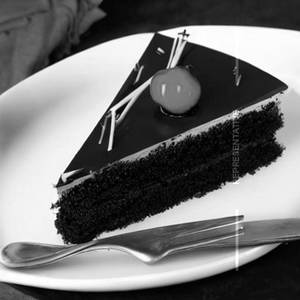 Black Forest (Per Pc)