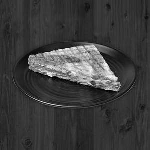 Veg Cheese Sandwich