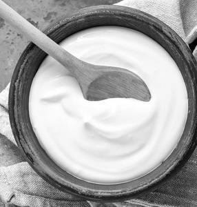 Curd