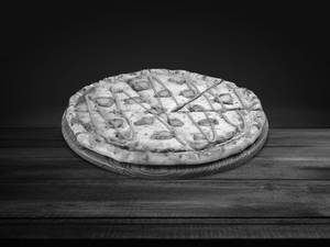 Dynamite Pizza