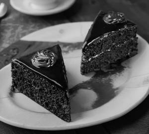 Chocolate (Per Pcs)