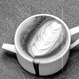 Hazelnut Cappuccino
