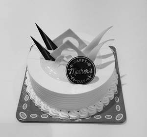Pineapple Cake 500g