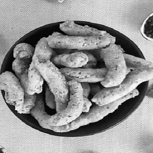 Dankoli (400gm)