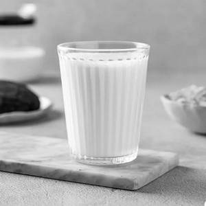 Hot Milk [1Glass]