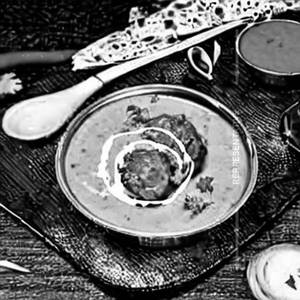 Kofta Shyam Savera