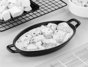 Shahi Paneer