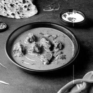 Chicken Handi H