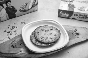 Malpua [4 Pieces]