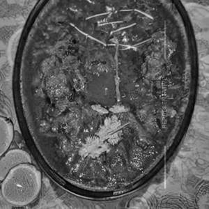Bhati ka murg