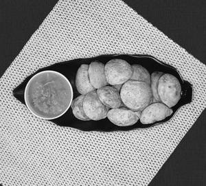 Gunta Punugulu (15-20) Pieces karapodi