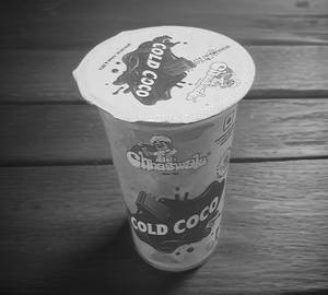 Cold Coco