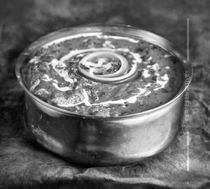 Vegetable Handi