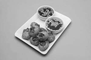 Pani Puri