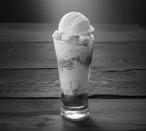 Thalassery Special Falooda