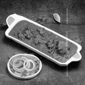 Veg Patyala