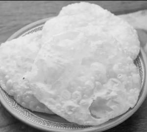 Luchi [4 pieces]
