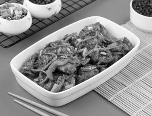 Pan Fried Chilli Fish (8pcs)