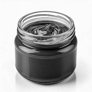 Milk Chocolate Spread - 350 Gms [Salsa Jar]