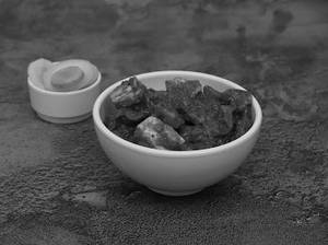 Chilli Paneer