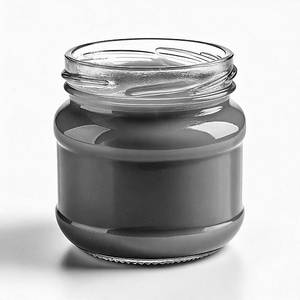 Caramel Spread - 350 Gms [Salsa Jar]
