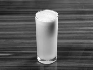 Pineapple Juice
