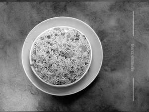 Chi. Fried Rice