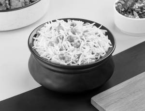 Peas Pulao