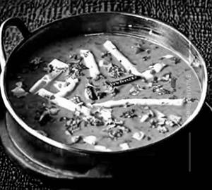 Cheese Handi      