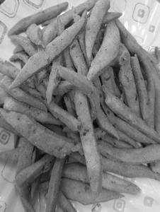 Masala Para (400gm)