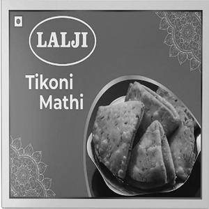 Tikoni Mathi (400gm)