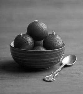 Gulab Jamun