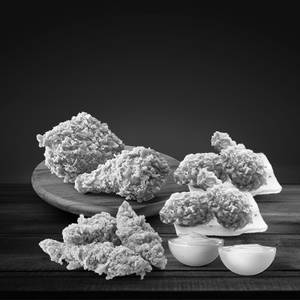 Chicken Mix Deal