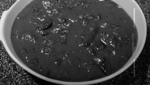 Veg Schezwan Gravy