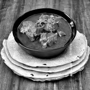 Agri veg handi