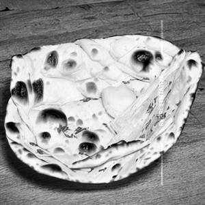 Naan