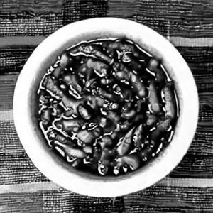 VegChilli (greavy)