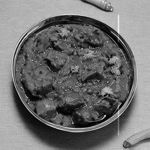 Kolhapuri [Rawas]