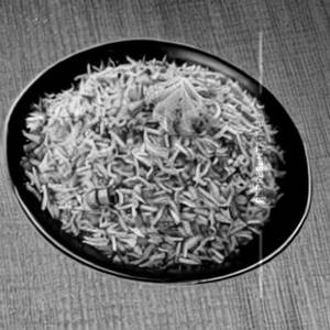 Veg. Burni Chilly..