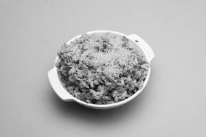 Classic Bhel