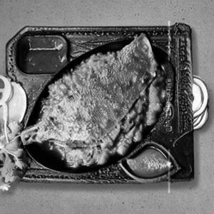 Malvani [Pomfret]