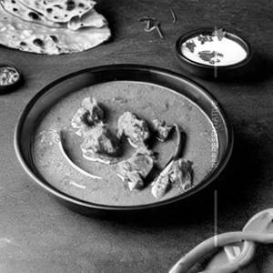 Chicken Handi [Full]