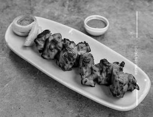 Chicken Tikka