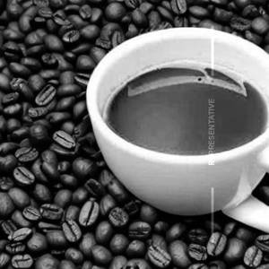 Nes Coffee