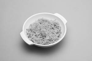 Vegetable Masala Maggi