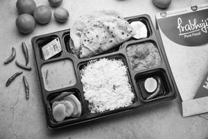 Ghar ki Thali