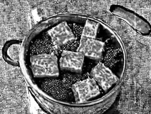 Paneer Kashmiri