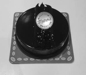 Chocolate Cake 500g